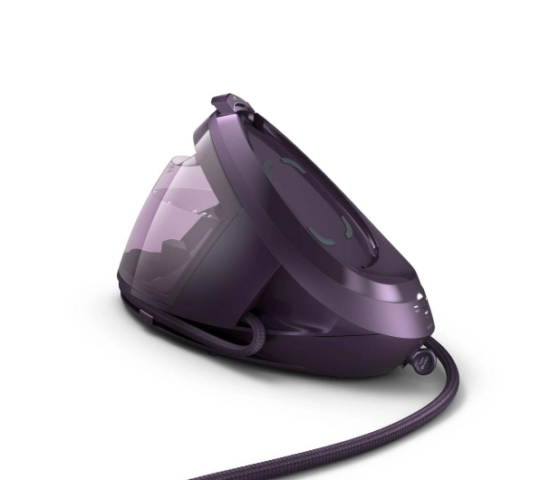 Philips Generator pary PSG8050/30 PerfectCare Seria 8000 - 1354773 - zdjęcie
